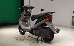 SUZUKI ADDRESS V125 G 2011 CF4EA