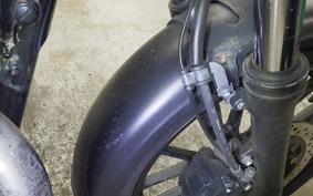 HONDA GB350 2022 NC59