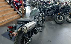 HONDA CL500 2023 PC68