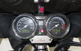 HONDA CB400 SUPER BOLDOR VTEC 2011 NC42