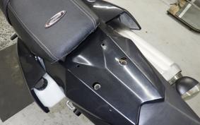 KAWASAKI KLX250D TRACKER X 2021 LX250V