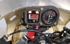 HONDA NSR250R-1 MC28