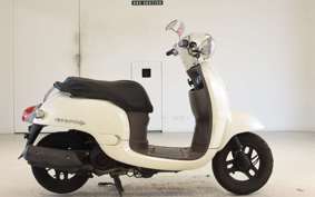 HONDA GIORNO 2 2009 AF70