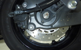 YAMAHA X FORCE 2012 SG79J