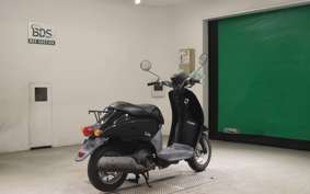 HONDA TODAY 2013 AF61