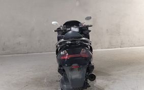 SUZUKI SKYWAVE 250M CJ45A