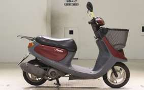 YAMAHA JOG POCHE 2017 SA08J
