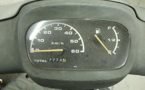 YAMAHA JOG APRIO 4JP