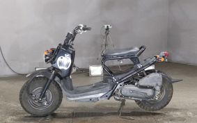 HONDA ZUMAR AF58