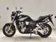 Фото Honda CB1300SF SUPER FOUR 2003 с японского аукциона