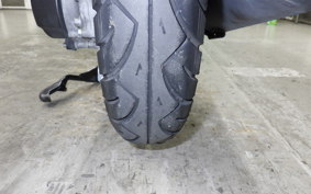 HONDA DUNK 2013 AF74