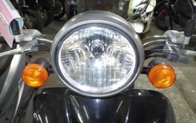 HONDA TODAY 1992 AF61