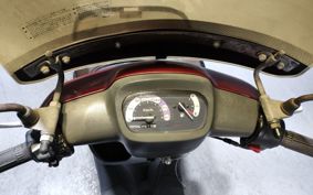 YAMAHA JOG POCHE SA08J