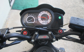 BUELL XB12S LIGHTNING 2009 WX03