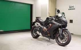 HONDA CBR650R 2020 RH03