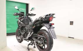 SUZUKI Vｽﾄﾛｰﾑ250A