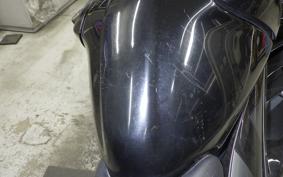 SUZUKI GSX-R125 DL33B