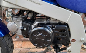 HONDA MONKEY AB22