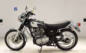 YAMAHA SR400 Gen.5 2021 RH16J