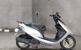 HONDA DIO AF62