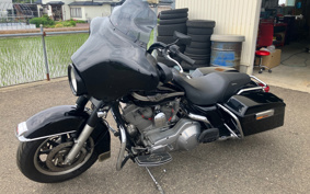 HARLEY FLHT 100th 2003 DDV