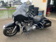 Фото Harley FLHT 100th 2003 с японского аукциона