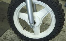 YAMAHA PW50 2015 3PT