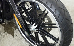 HARLEY FXBRS1870 2020