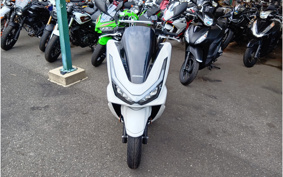 HONDA PCX 125 JK05