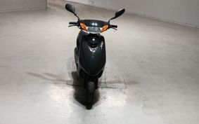 YAMAHA JOG SA55J