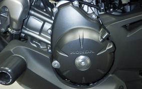 HONDA NC750X D 2016 RC90