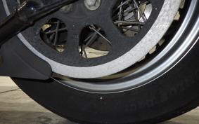 HARLEY FLSTCI 1450 2003