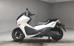 HONDA PHASE MF11