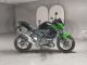 Фото Kawasaki Z400 2019 с японского аукциона