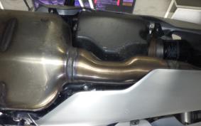 YAMAHA YZF-R7 2022 RM39J