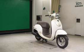 HONDA GIORNO 2 2017 AF70