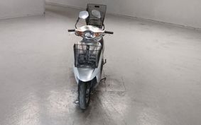 HONDA DIO AF56