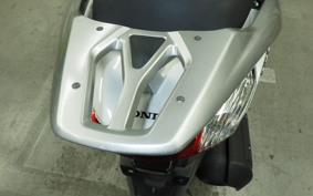 HONDA LEAD 125 2007 JF45