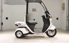 HONDA GYRO CANOPY 2025 TA03