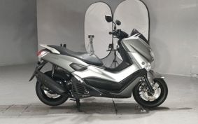 YAMAHA N-MAX 125 SED6J