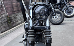 HARLEY XL883N 2018 LE2