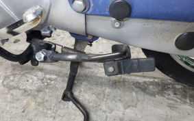HONDA C50 SUPER CUB 2026 AA01