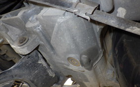 HONDA DIO CESTA GEN 2 AF68