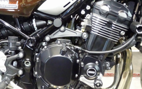 KAWASAKI Z900RS 2022 ZR900C