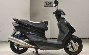 YAMAHA CYGNUS 125 X