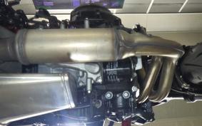 KAWASAKI Z650 A 2025 ER650S