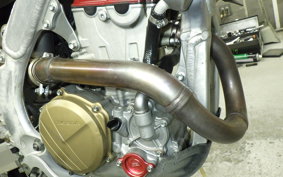 HONDA CRF250 RALLY ME12