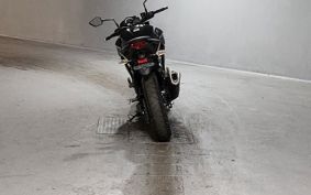 KAWASAKI Z250 ER250C