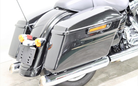 HARLEY FLTRXS 2015 KTM