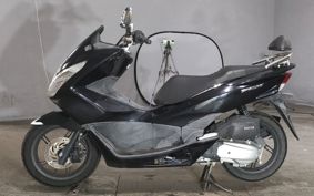 HONDA PCX 125 JF56